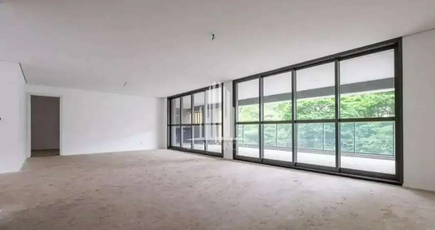 Luxuoso apartamento de 4 quartos e 2 suítes no sumaré, são paulo-sp, com 200m² e 3 vagas de garagem. venha conferir!