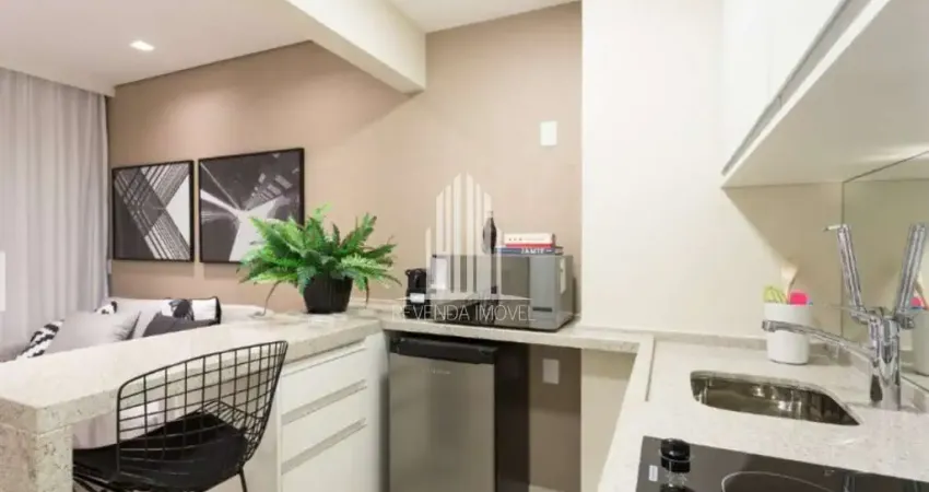 Apartamento em pinheiros - oportunidade única perto da faria lima