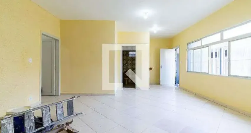 Casa com 3 quartos à venda na Rua João de Lery, 168, Jabaquara, São Paulo