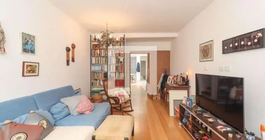Casa com 2 quartos à venda na Rua Capote Valente, 1014, Pinheiros, São Paulo