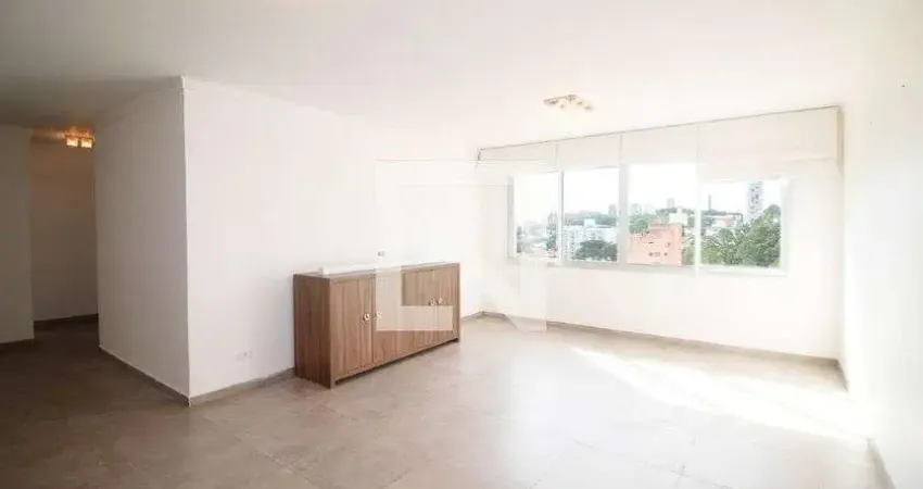 Apartamento com 3 quartos à venda na Rua Professor Pirajá da Silva, 269, Vila Madalena, São Paulo
