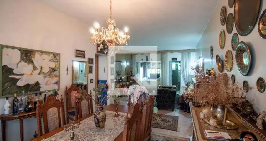 Casa com 4 quartos à venda na Rua Bijari, 78, Butantã, São Paulo