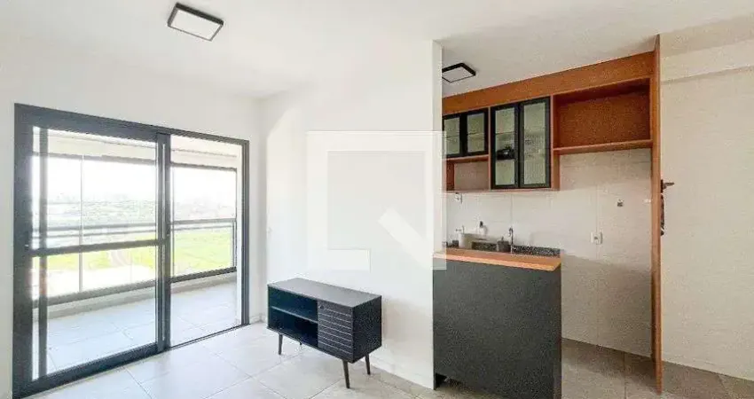 Apartamento com 2 quartos à venda na Avenida Mofarrej, 776, Vila Leopoldina, São Paulo