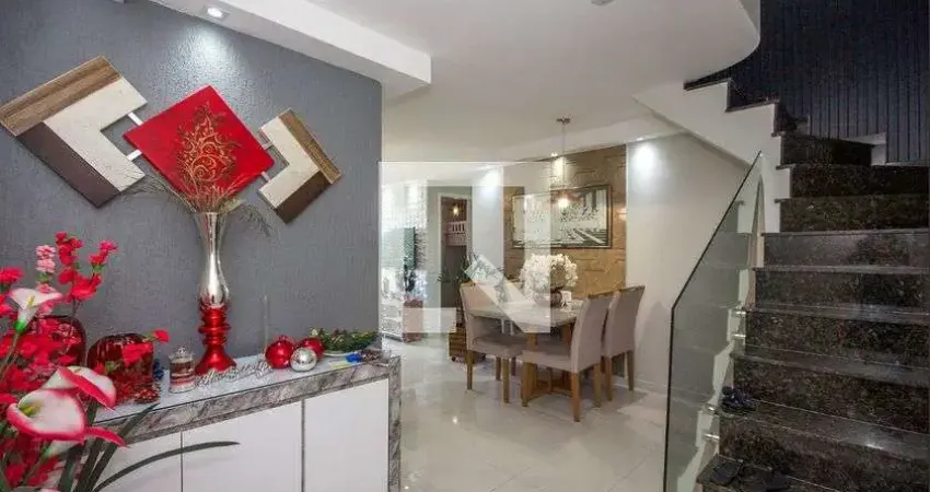 Cobertura com 2 quartos à venda na Rua Coronel Francisco de Oliveira Simões, 77, Panamby, São Paulo