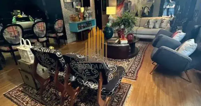 Condominio edificio visconde do rio branco, jardim paulista, apartamento de 100m² com 3 dormitorios,