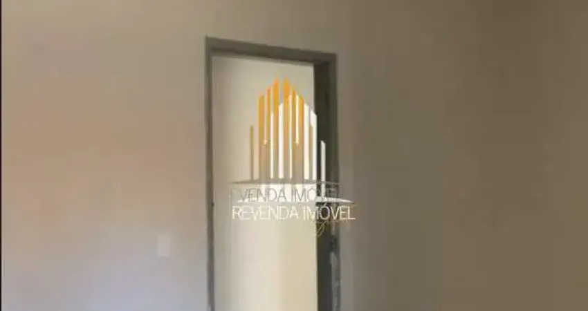 Sobrado com 630m², 4 dormitórios, 2 banheiros, 2 vagas, 4 vagas,localizado na região de santo amaro