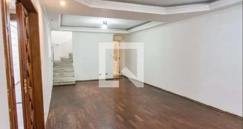 Casa com 3 quartos à venda na Rua Gonçalves Ledo, 770, Ipiranga, São Paulo