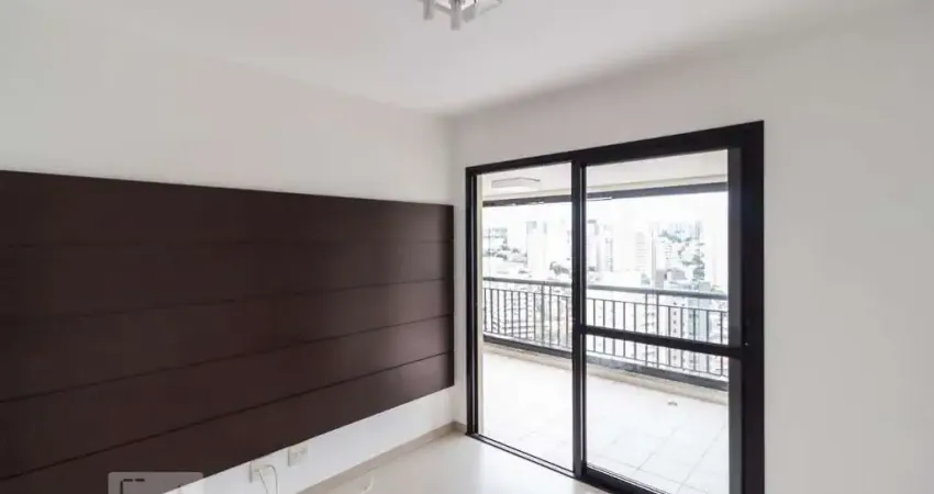 Apartamento com 3 quartos à venda na Rua Camilo, 229, Vila Romana, São Paulo