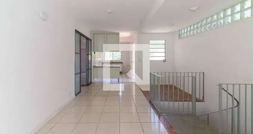 Casa com 3 quartos à venda na Rua Olímpia Lemes da Silva, 212, Butantã, São Paulo