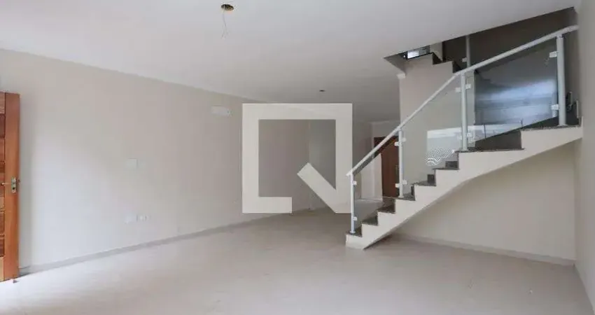 Casa com 3 quartos à venda na Rua das Heras, 422, Vila Prudente, São Paulo