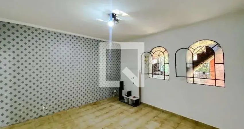 Casa com 5 quartos à venda na Rua João Yasbek, 158, Ipiranga, São Paulo