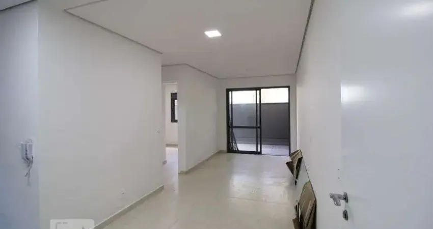 Apartamento com 2 quartos à venda na Rua Guaipá, 329, Vila Leopoldina, São Paulo