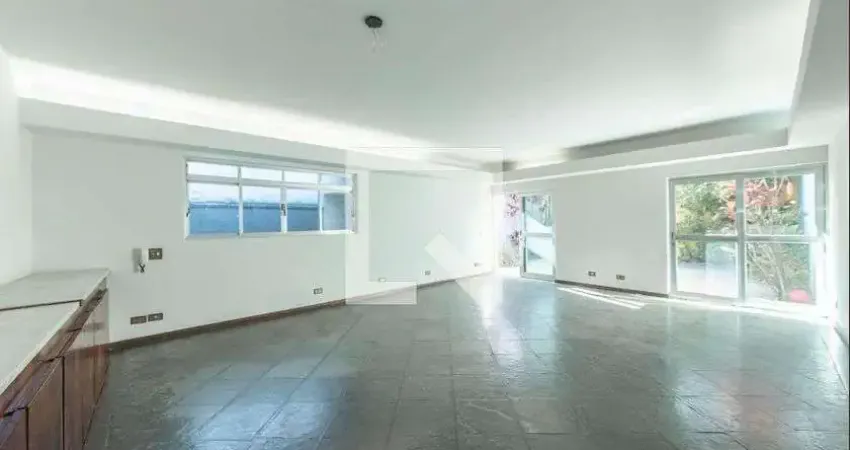 Casa com 4 quartos à venda na Rua Oscar Bressane, 356, Bosque da Saúde, São Paulo