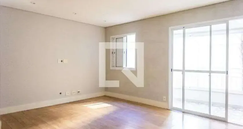 Apartamento com 3 quartos à venda na Rua Taquari, 1051, Mooca, São Paulo