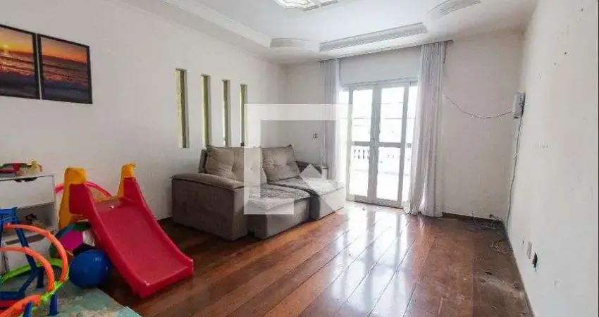 Casa com 3 quartos à venda na Rua Coronel Deraldo Jordão, 338, Ipiranga, São Paulo