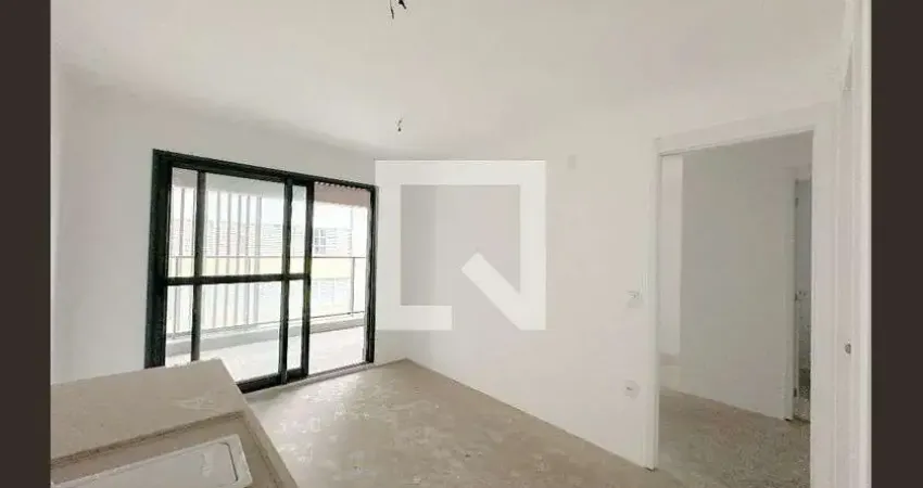 Kitnet / Stúdio à venda na Avenida Sumaré, 238, Perdizes, São Paulo