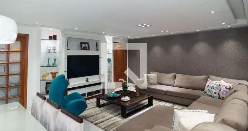 Apartamento com 3 quartos à venda na Rua Doutor Alfredo Ellis, 225, Bela Vista, São Paulo