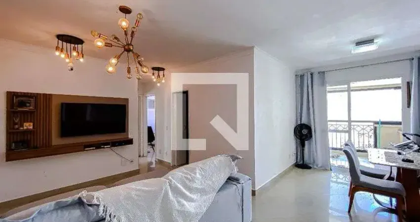 Apartamento com 3 quartos à venda na Rua Taquarytinga, 113, Mooca, São Paulo