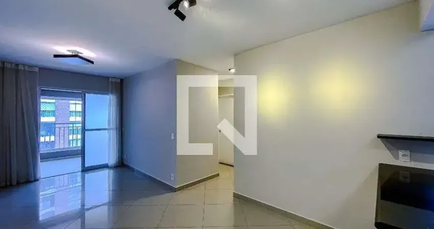 Apartamento com 3 quartos à venda na Rua Cuiabá, 130, Mooca, São Paulo
