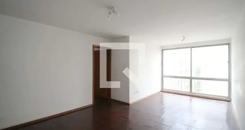 Apartamento com 3 quartos à venda na Rua Bandeira Paulista, 203, Itaim Bibi, São Paulo