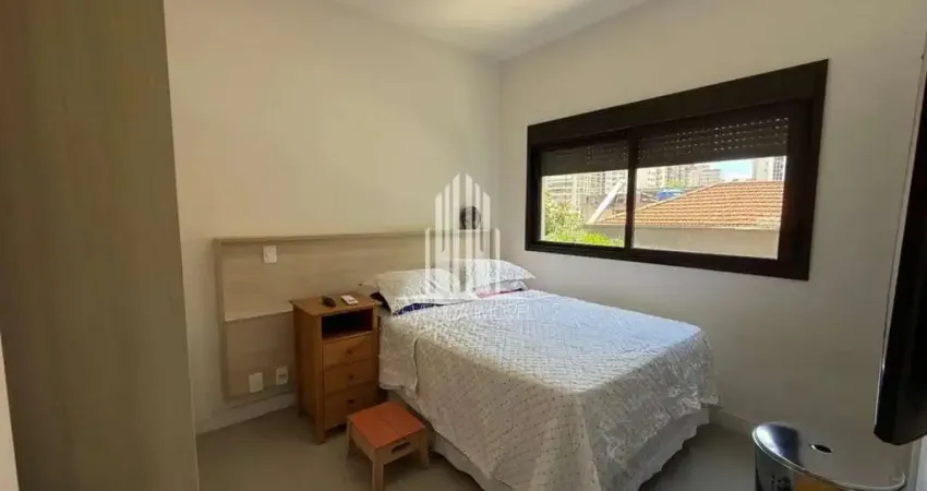 Apartamento RESIDENCIAL em SÃO PAULO - SP, JARDIM PAULISTANO