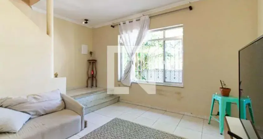 Casa com 3 quartos à venda na Rua Mário Jorge, 128, Alto da Lapa, São Paulo