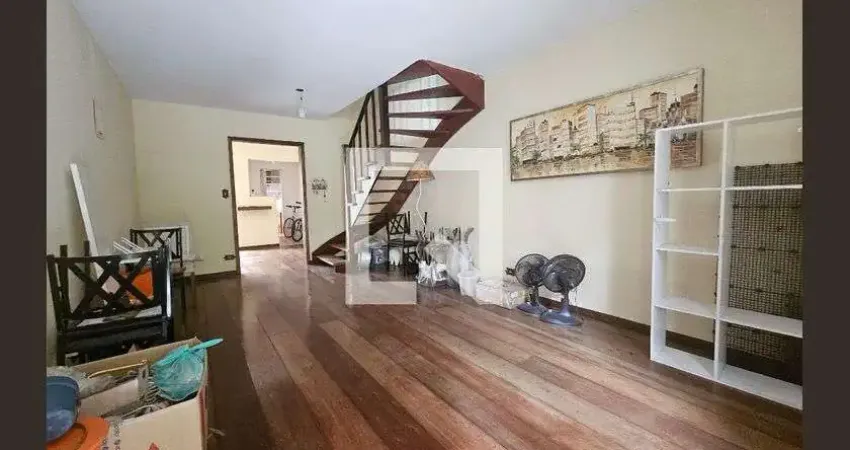 Casa com 3 quartos à venda na Rua Hernani Pires de Campos Seabra, 161, Santo Amaro, São Paulo