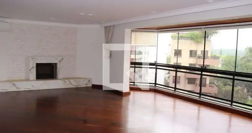 Apartamento com 2 quartos à venda na Rua Alagoas, 752, Higienópolis, São Paulo