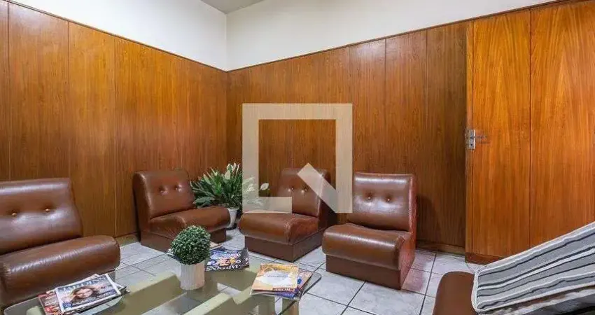 Apartamento com 2 quartos à venda na Rua José Maria Lisboa, 933, Jardim Paulista, São Paulo