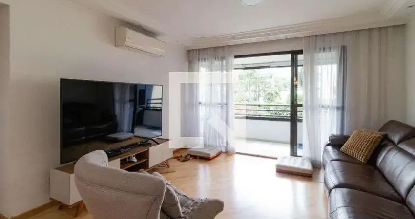 Apartamento com 3 quartos à venda na Rua Lauro Müller, 91, Vila Leopoldina, São Paulo