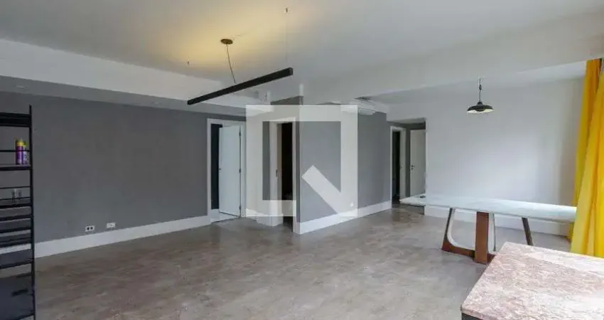 Apartamento com 2 quartos à venda na Rua Clodomiro Amazonas, 1331, Vila Olímpia, São Paulo