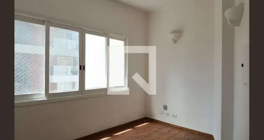 Apartamento com 3 quartos à venda na Rua Oscar Freire, 2661, Pinheiros, São Paulo