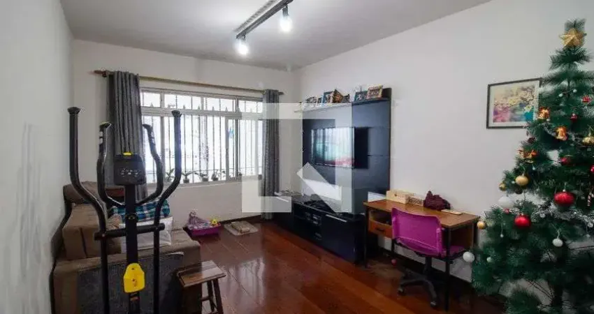 Casa com 3 quartos à venda na Rua Ministro Adauto Lúcio Cardoso, 174, Butantã, São Paulo