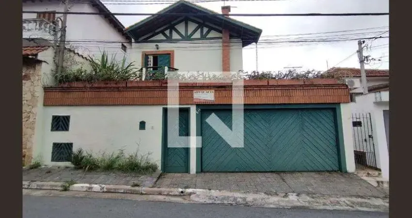 Casa com 3 quartos à venda na Rua Dom Sebastião Tomás, 146, Bosque da Saúde, São Paulo
