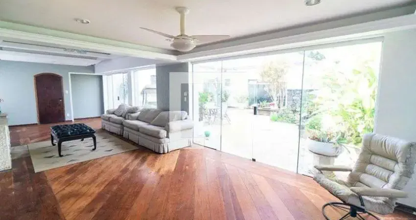 Casa com 3 quartos à venda na Rua Onze de Fevereiro, 171, Jabaquara, São Paulo