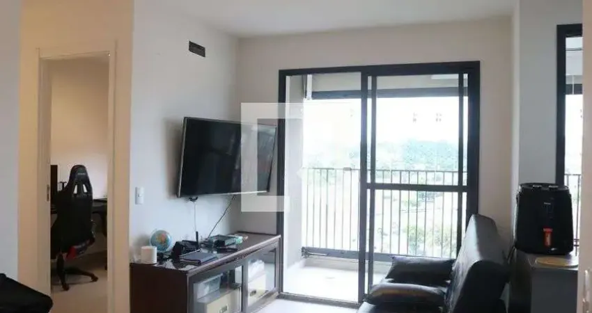 Apartamento com 3 quartos à venda na Rua Fortunato Ferraz, 929, Vila Leopoldina, São Paulo