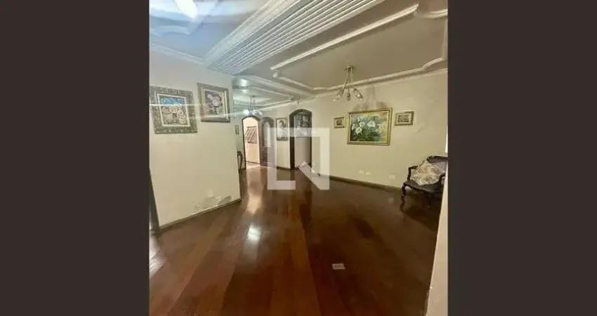 Casa com 3 quartos à venda na Rua Fernandes Sardinha, 164, Vila Prudente, São Paulo