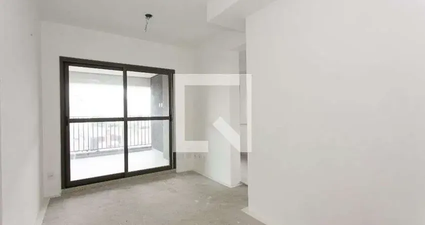 Apartamento com 2 quartos à venda na Rua Soriano de Sousa, 175, Tatuapé, São Paulo