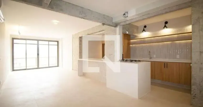 Apartamento com 3 quartos à venda na Rua Mourato Coelho, 800, Pinheiros, São Paulo