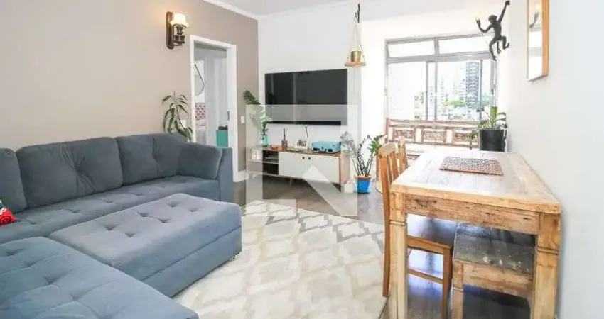 Apartamento com 3 quartos à venda na Rua Cayowaá, 974, Perdizes, São Paulo