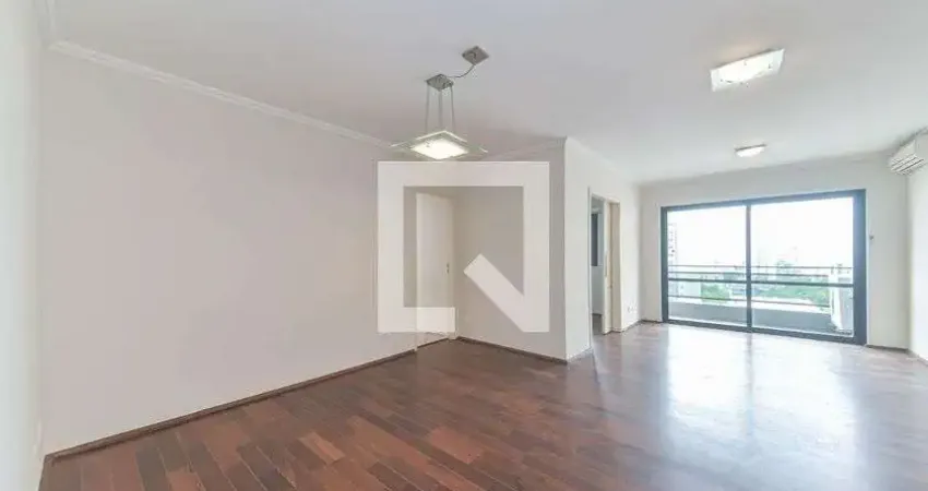 Apartamento com 3 quartos à venda na Avenida Portugal, 341, Brooklin, São Paulo