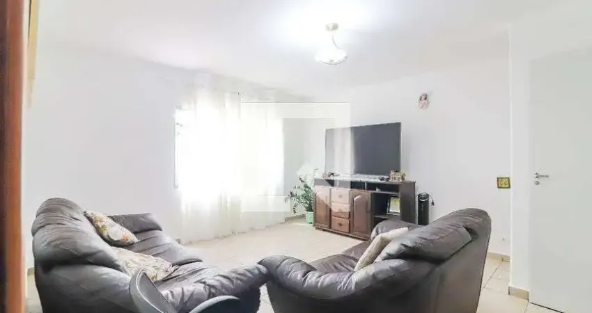 Casa com 4 quartos à venda na Rua José da Ressureição Vieira, 153, Butantã, São Paulo