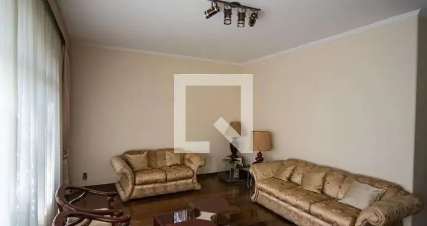 Casa com 3 quartos à venda na Rua Coronel Joviniano Brandão, 433, Mooca, São Paulo