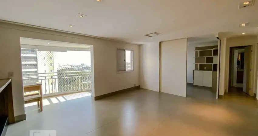 Apartamento com 3 quartos à venda na Rua Taquari, 1051, Mooca, São Paulo