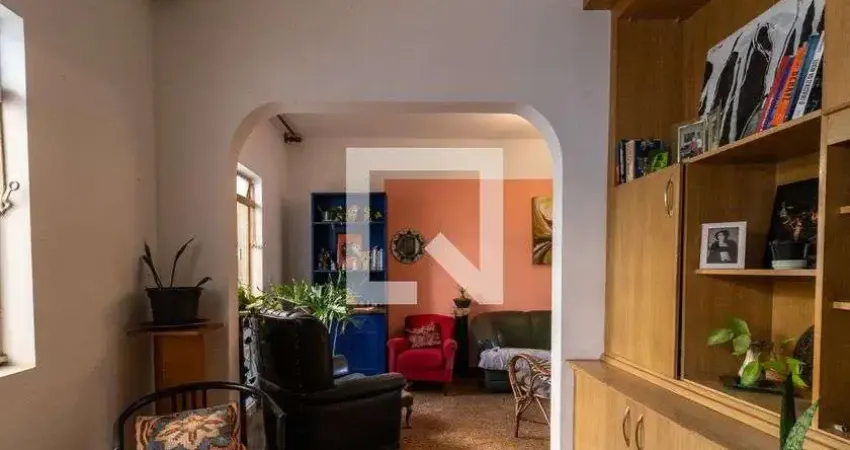 Casa com 5 quartos à venda na Rua Linda Ferreira da Rosa, 153, Perdizes, São Paulo