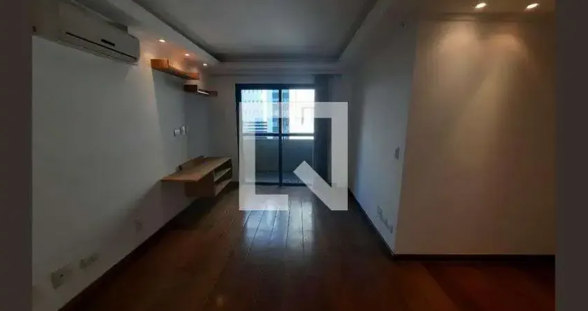 Apartamento com 2 quartos à venda na Rua Comendador Miguel Calfat, 235, Vila Olímpia, São Paulo