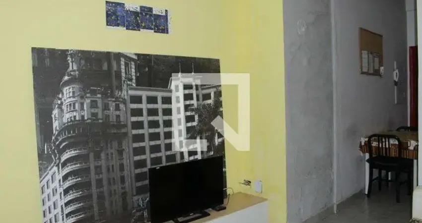 Apartamento com 4 quartos à venda na Rua Dona Antônia de Queirós, 581, Higienópolis, São Paulo