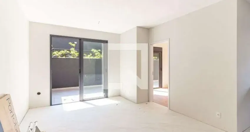 Apartamento com 2 quartos à venda na Rua Doutor José Pereira de Queiros, 104, Higienópolis, São Paulo