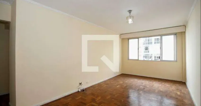 Apartamento com 3 quartos à venda na Rua Fradique Coutinho, 319, Pinheiros, São Paulo