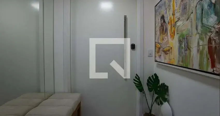 Apartamento com 3 quartos à venda na Rua Catão, 869, Vila Romana, São Paulo